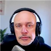 Clases de inglés online centradas en conversación